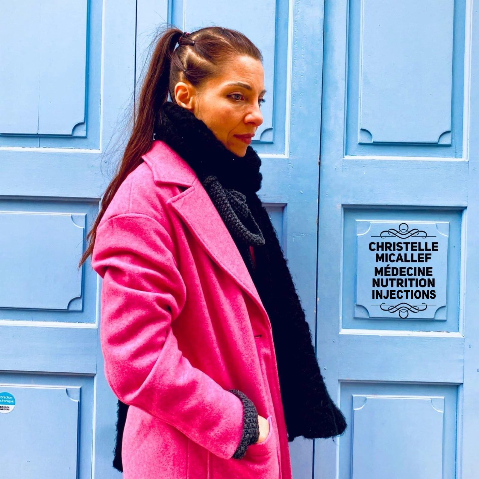 docteur-Micaleff-medecin-esthetique-cergy-pontoise