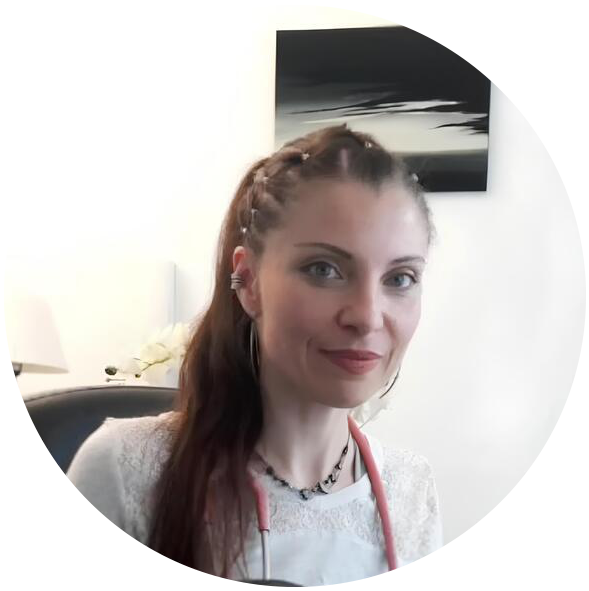 medecin-esthetique-nutritionniste-docteur-Micaleff-a-Cergy-Pontoise-95